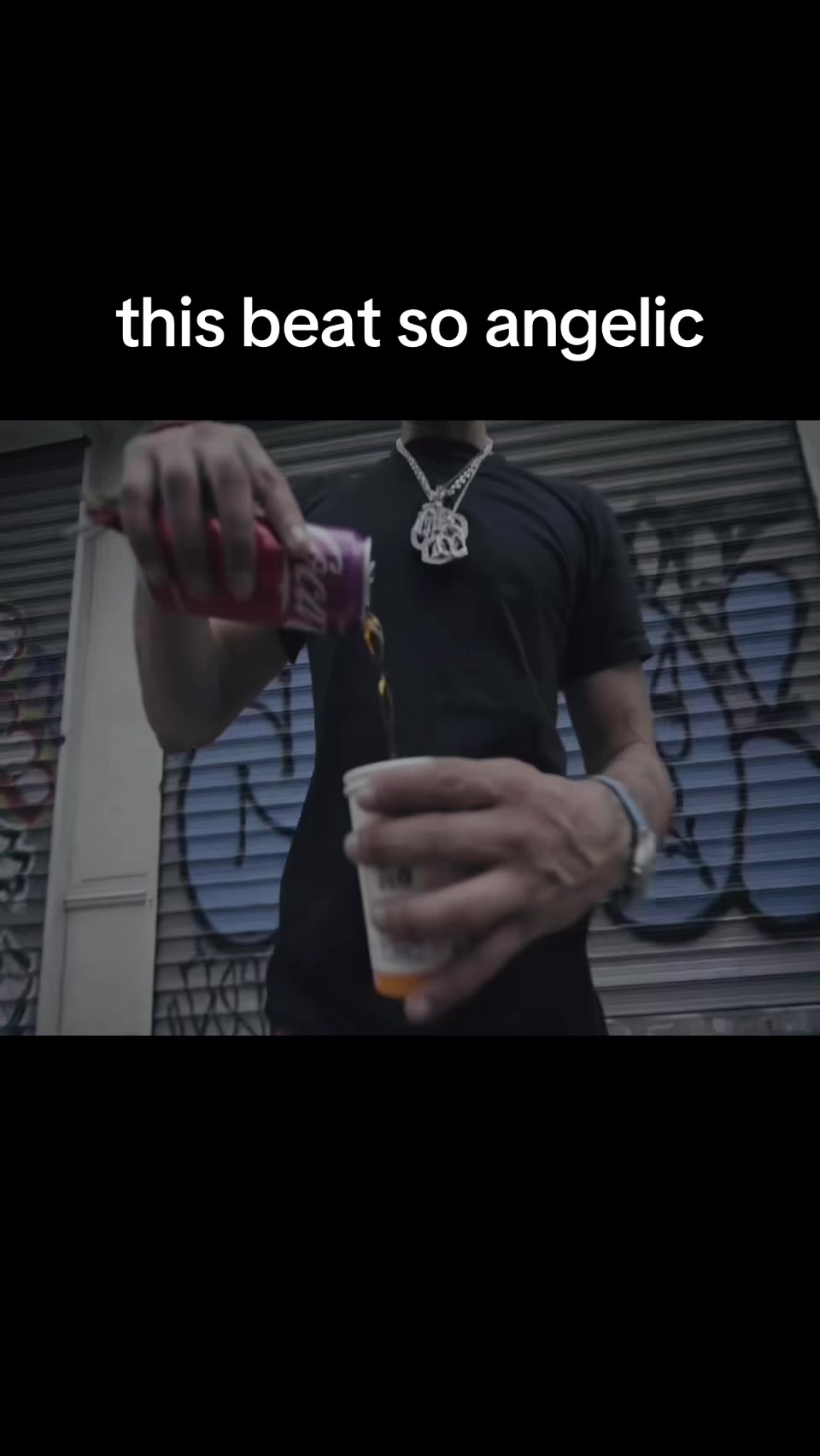 @5
