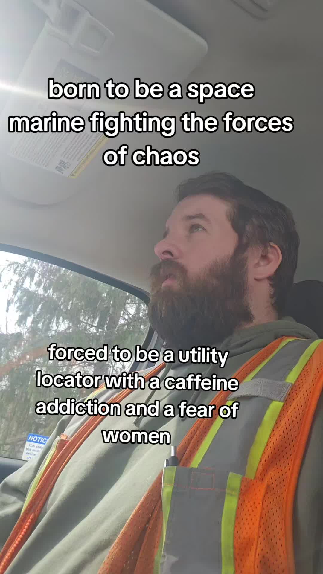 @Simon