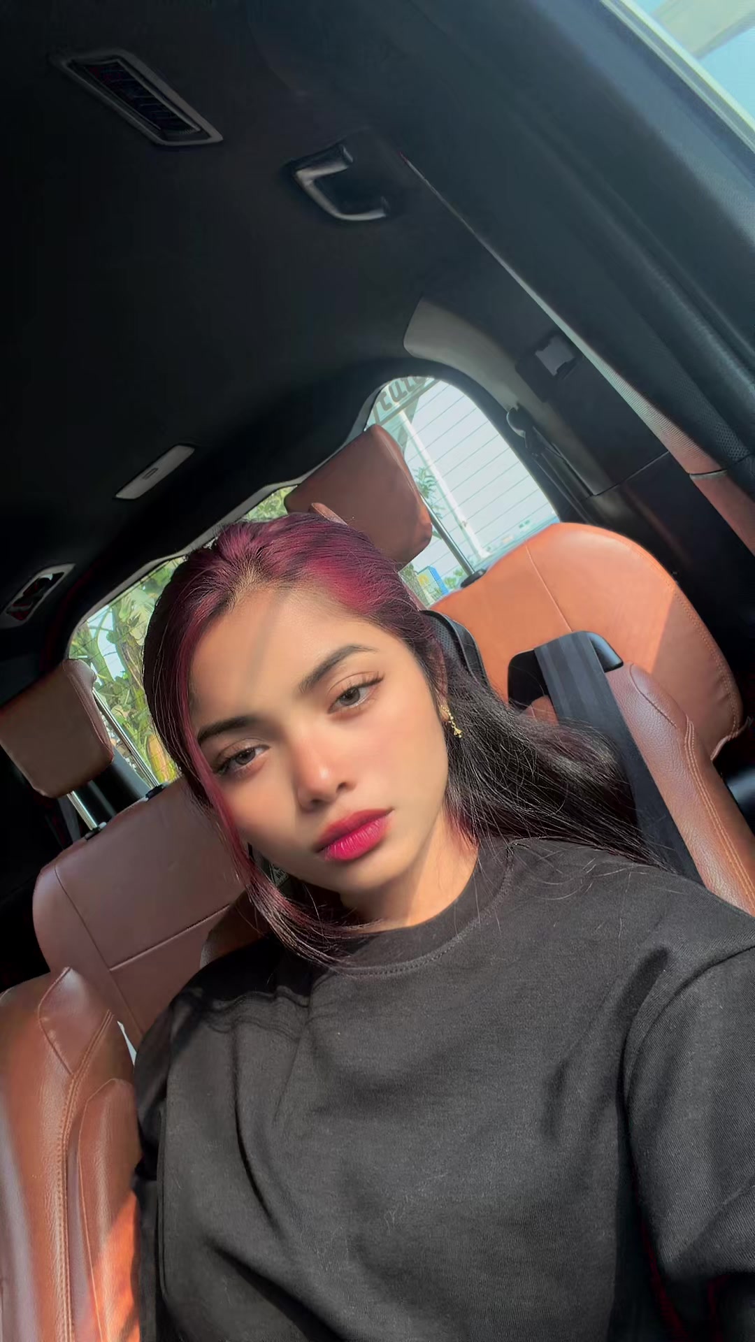 @Ezabell