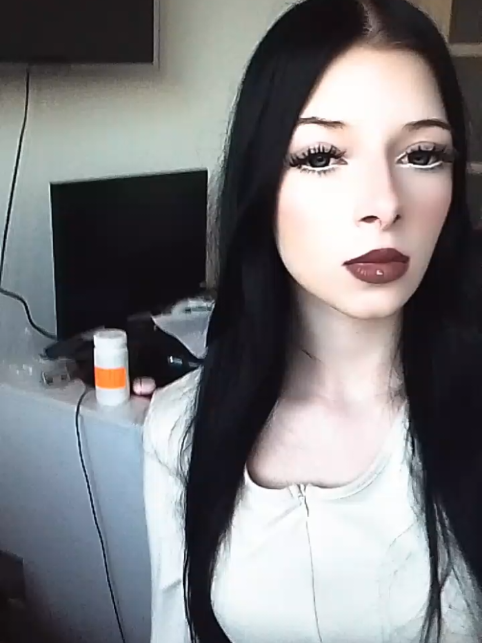 @Patxs