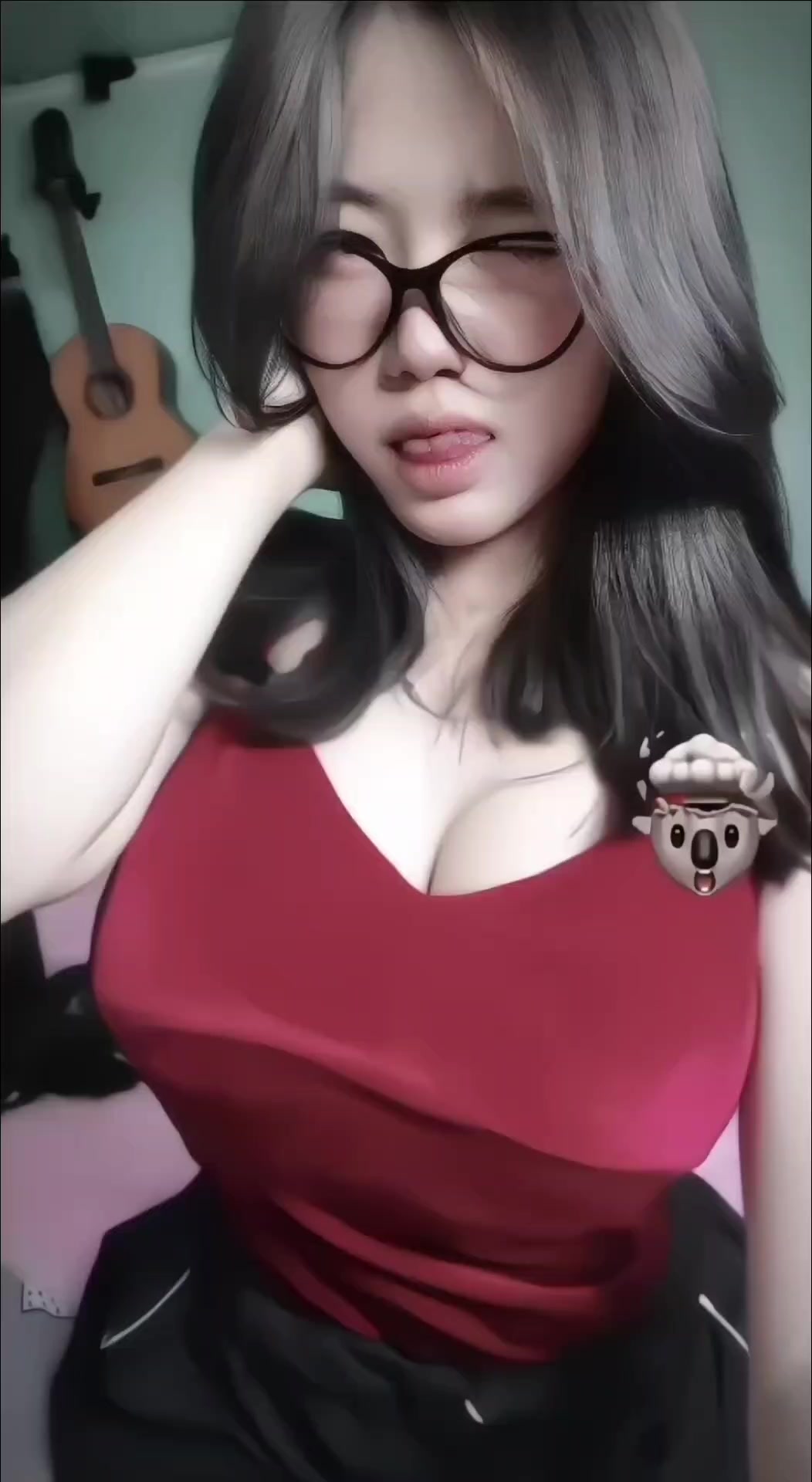 @fufu