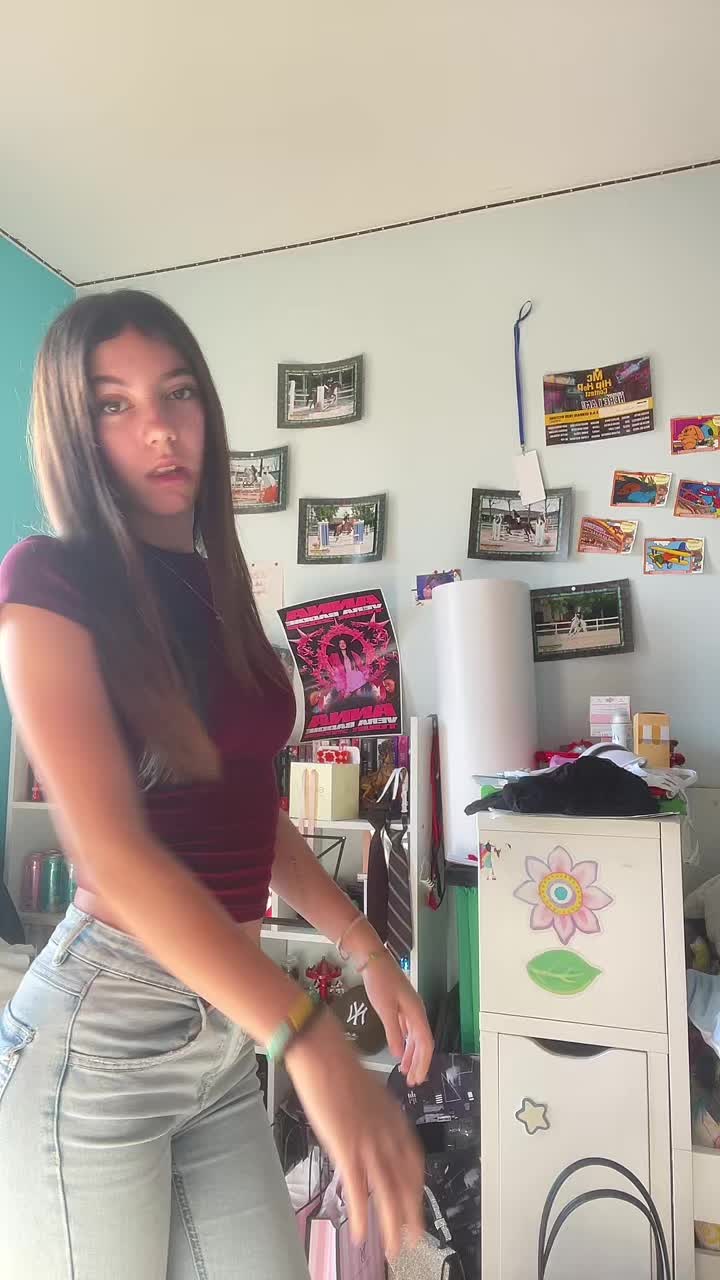 @️