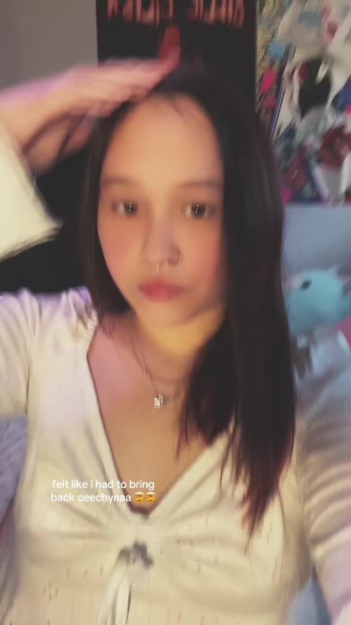 @ruby 👩&zwj;❤️&zwj;💋&zwj;👩👩&zwj;❤️&zwj;💋&zwj;👩