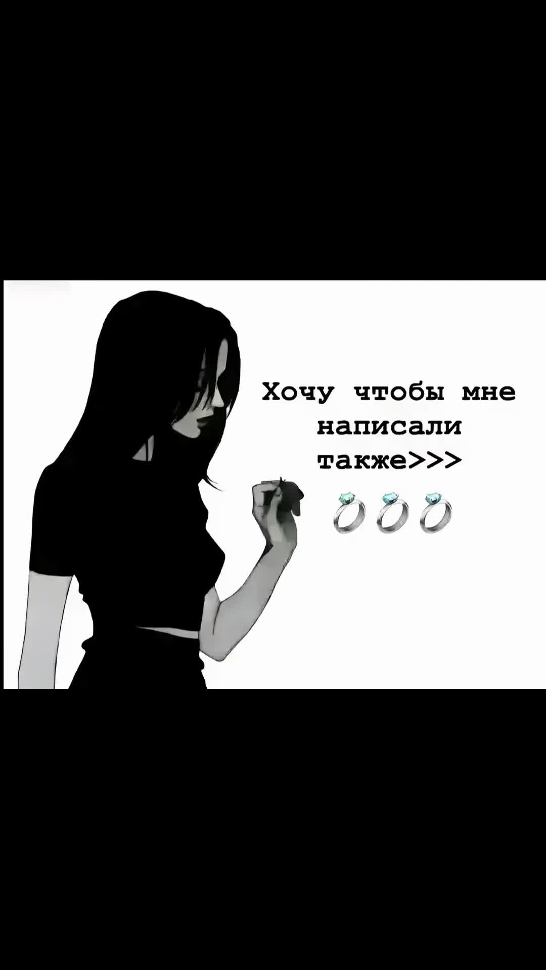 @ғᴀɴ_ᴠɪᴋɪsʜᴏᴜᴏғɪᴄɪ