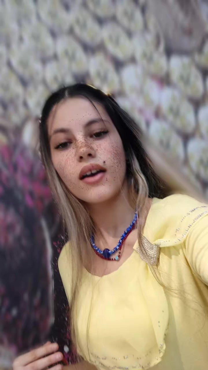 @𝓨𝓪𝓰𝓶𝓾𝓻♾️𝓔𝓻𝓭𝓾𝓰𝓪𝓷