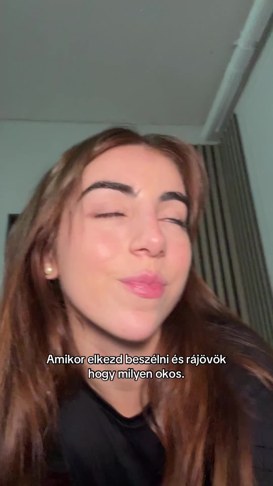 @🌼