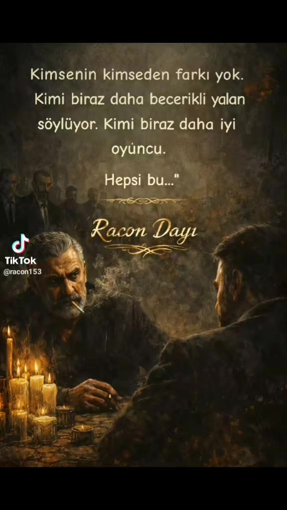 @tek devlet🇹🇷