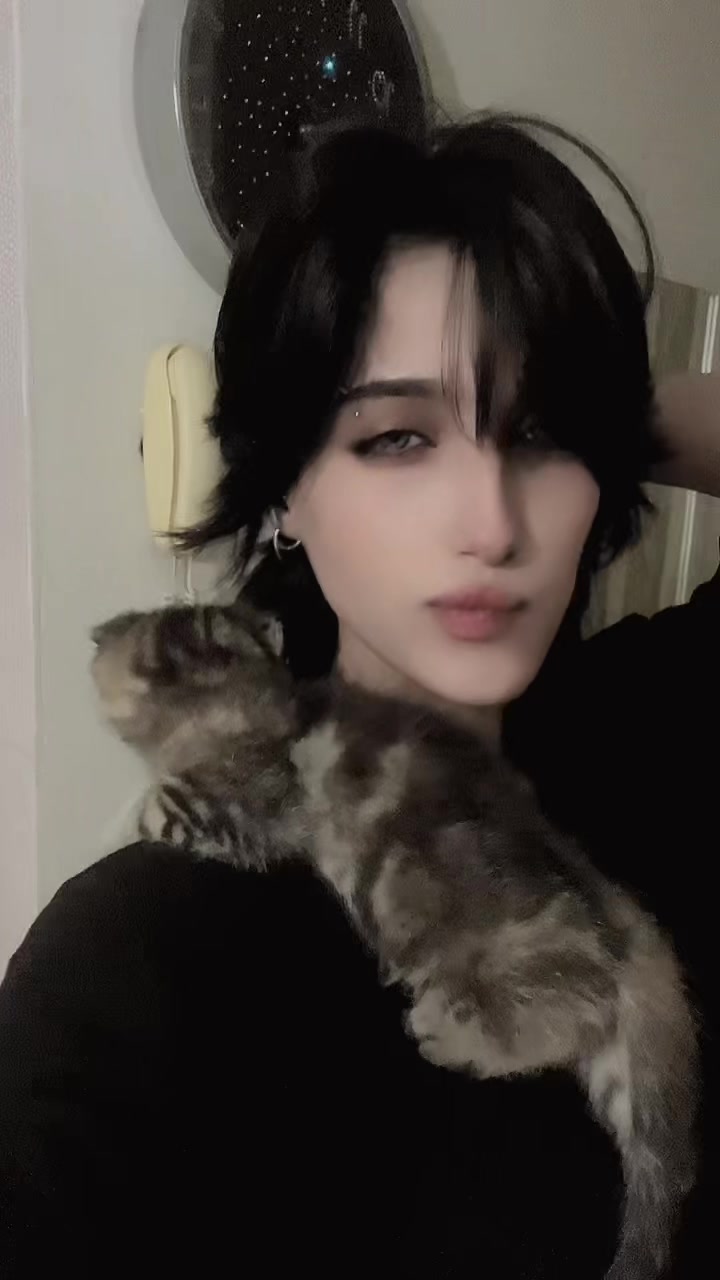 @Meliss_00
