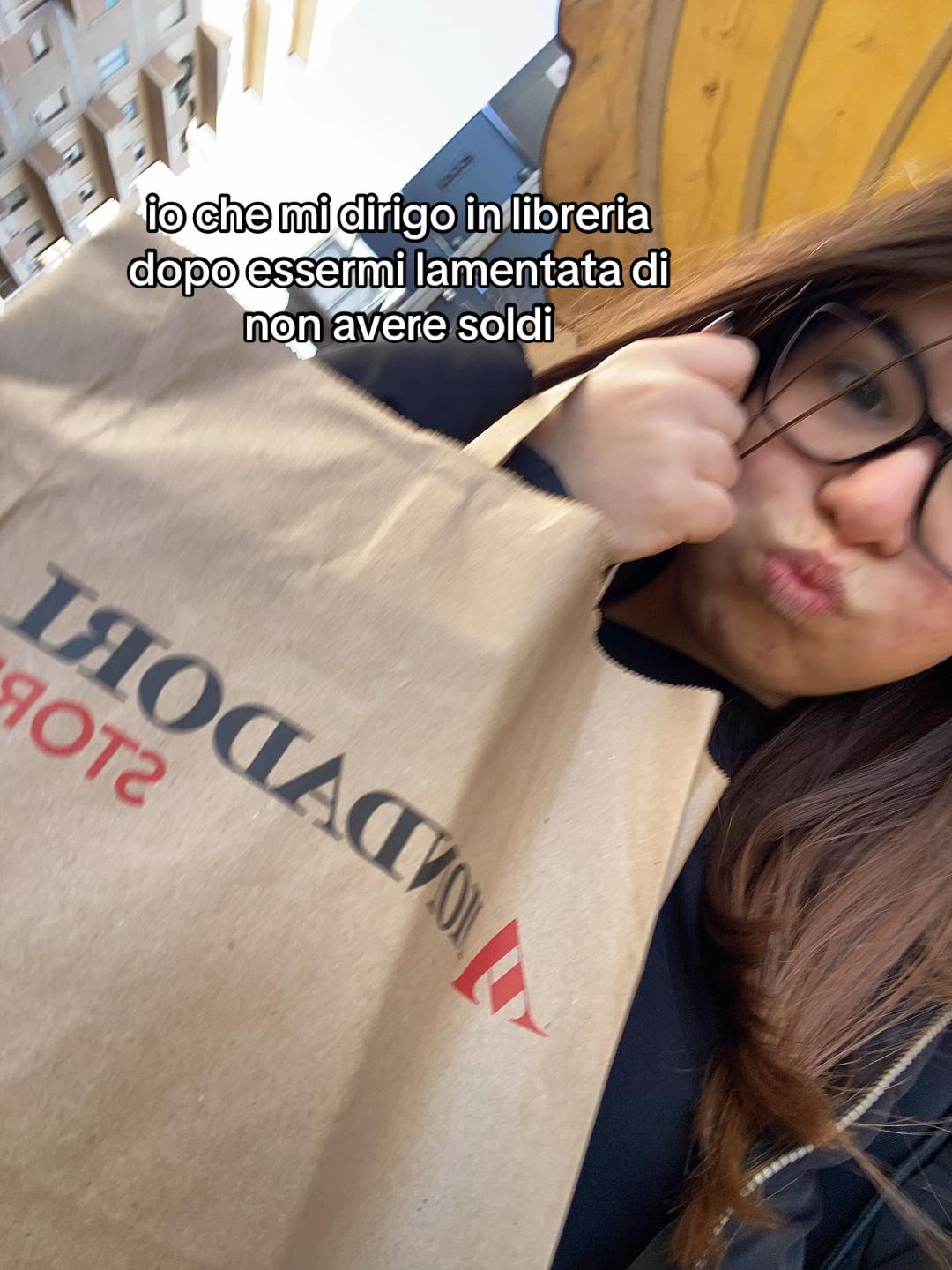 @vitto (ares&rsquo;s version)