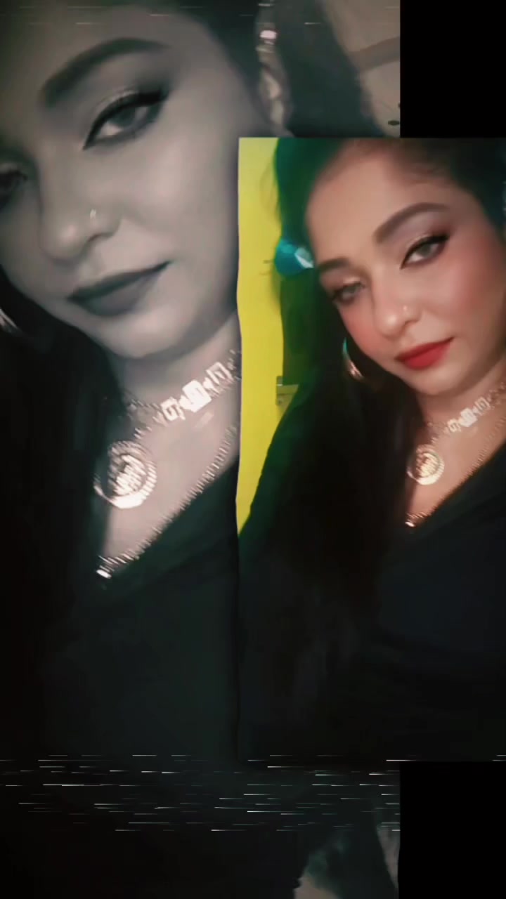 @👑🖤🦋🦚Vicky💋Gal🦚🦋🖤👑
