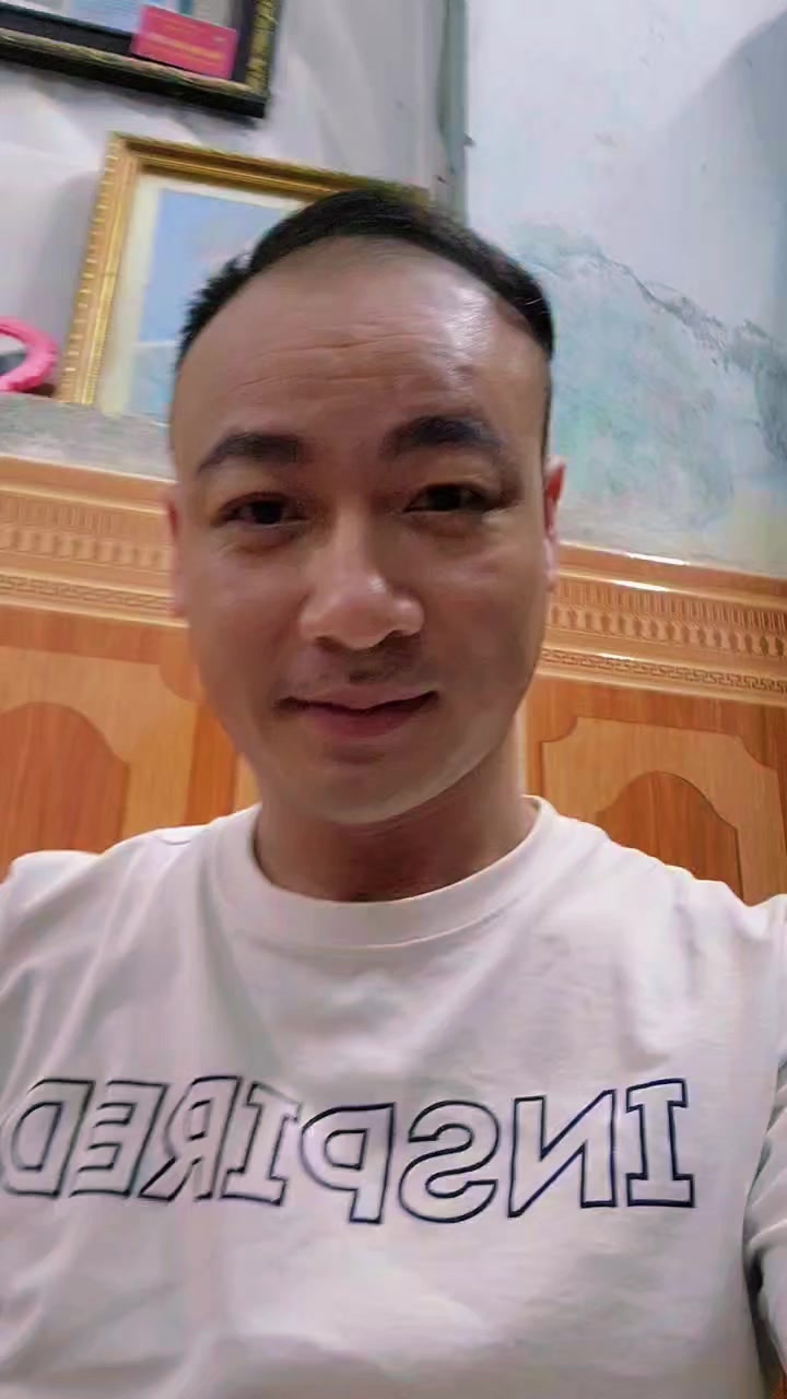@Xuân Trường Đặc Sản Tây Bắc
