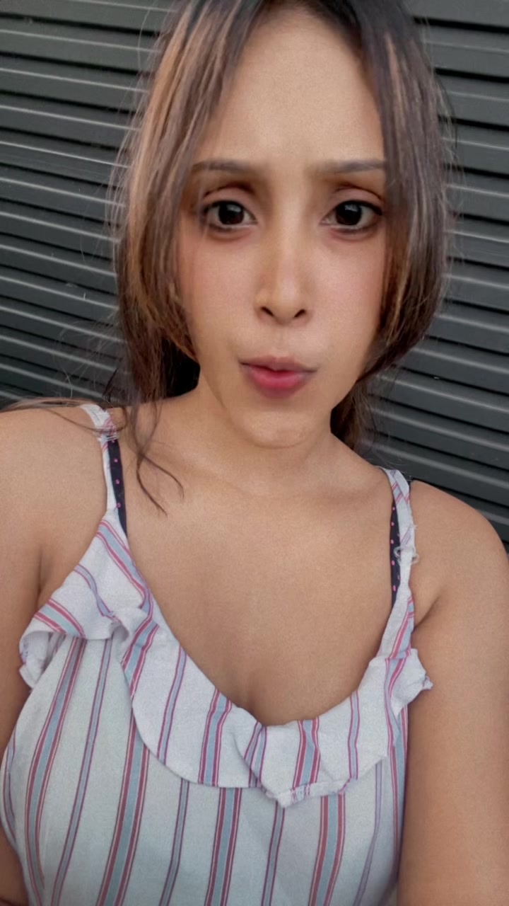 @✨_SENURI✨_