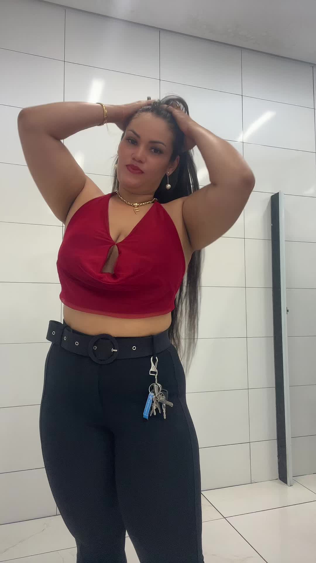 @Fran Ara&uacute;jo