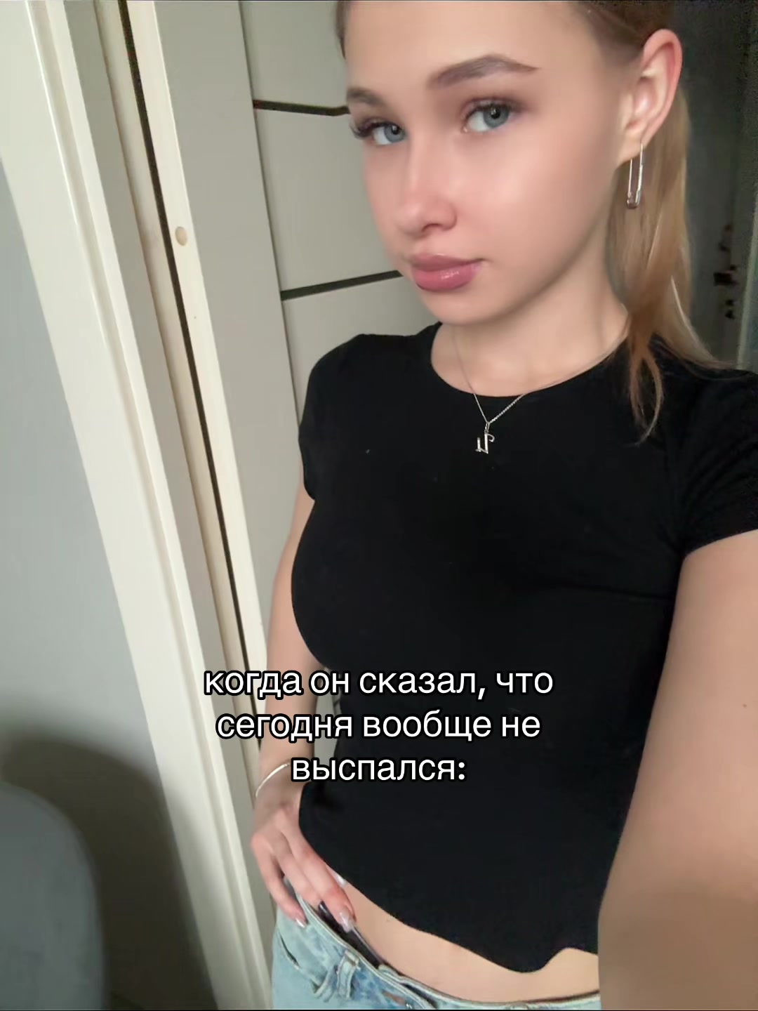 @Лекса🎀