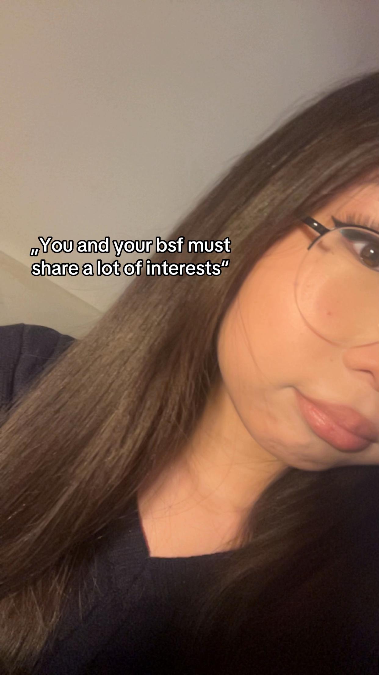 @𝐀𝐫𝐢𝐮𝐧𝐳𝐮𝐥🪭
