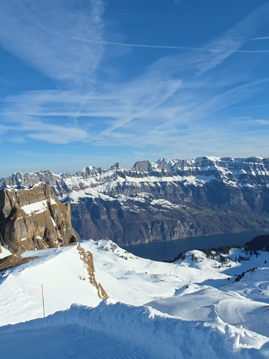 @flumserberg_switzerland