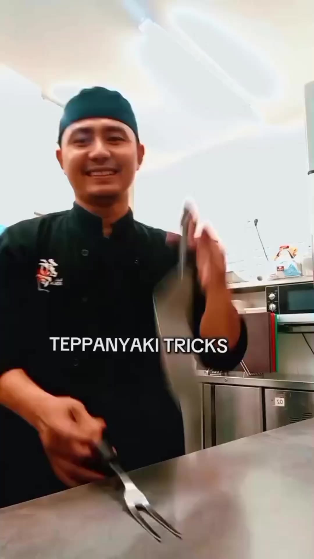 @Arie Senang