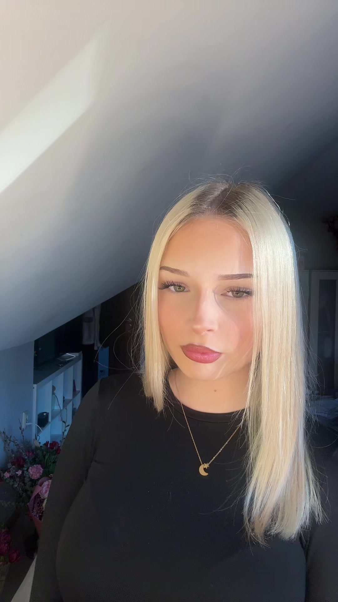 @Marysia Rybarczyk