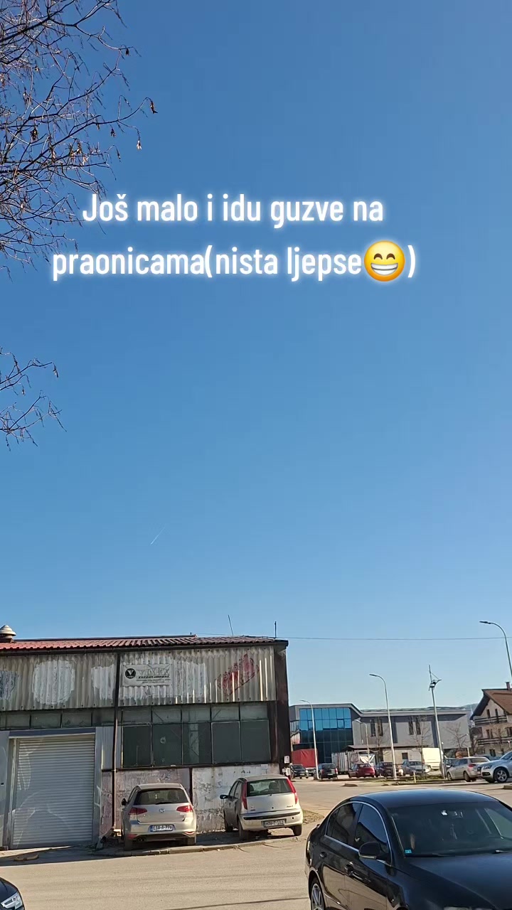 @aiid7