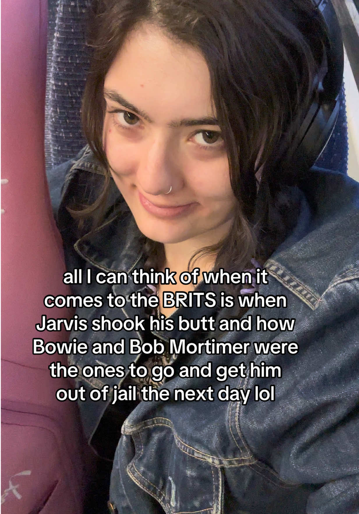 @eaveswilder