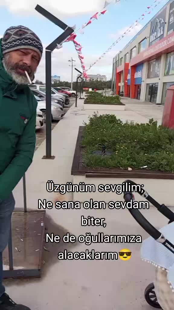 @SemaRecepArslan
