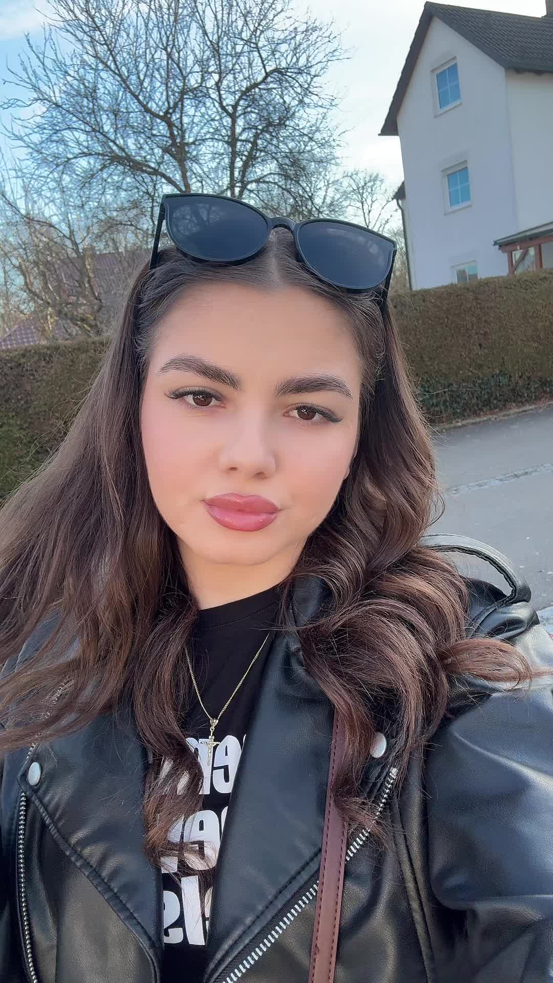 @chiriaclavinia🦋