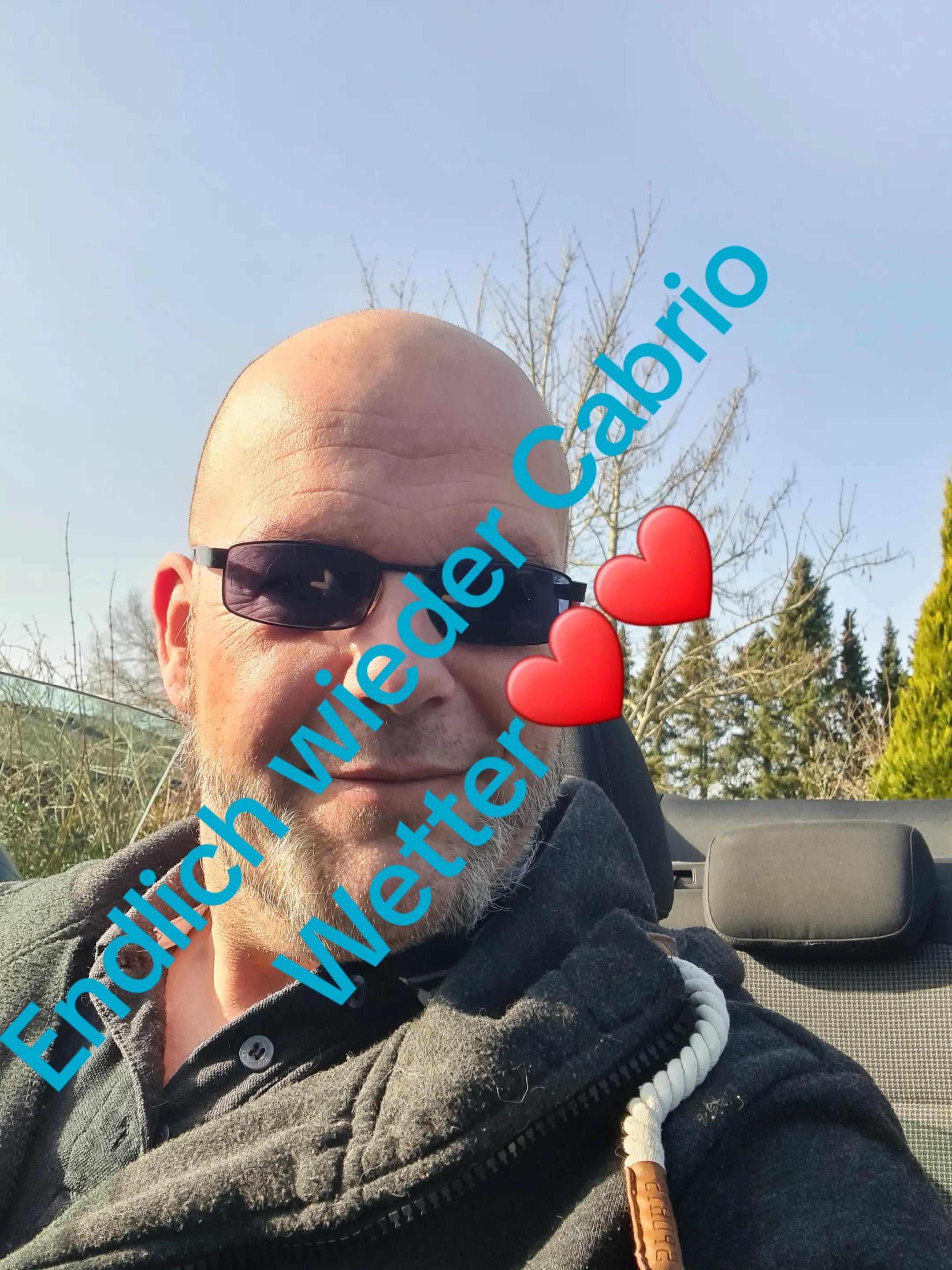 @Olaf Gl&uuml;ck