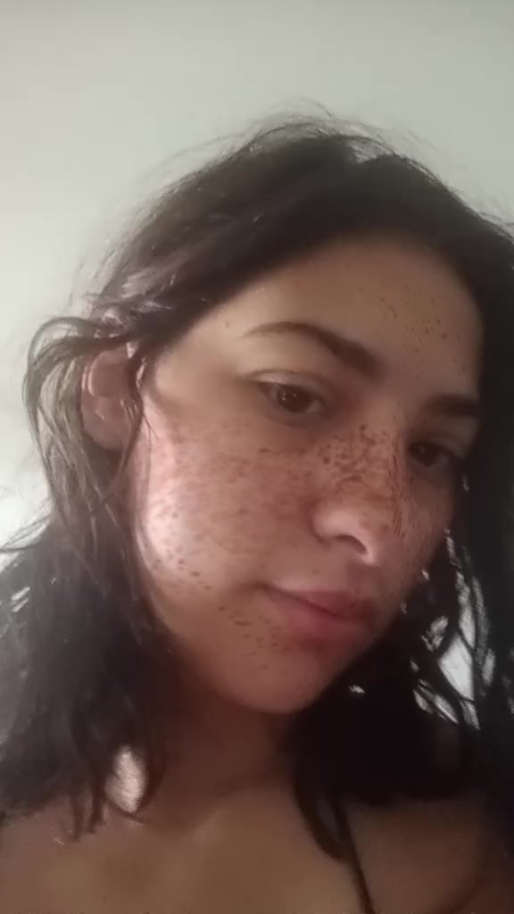 @Salitoaa