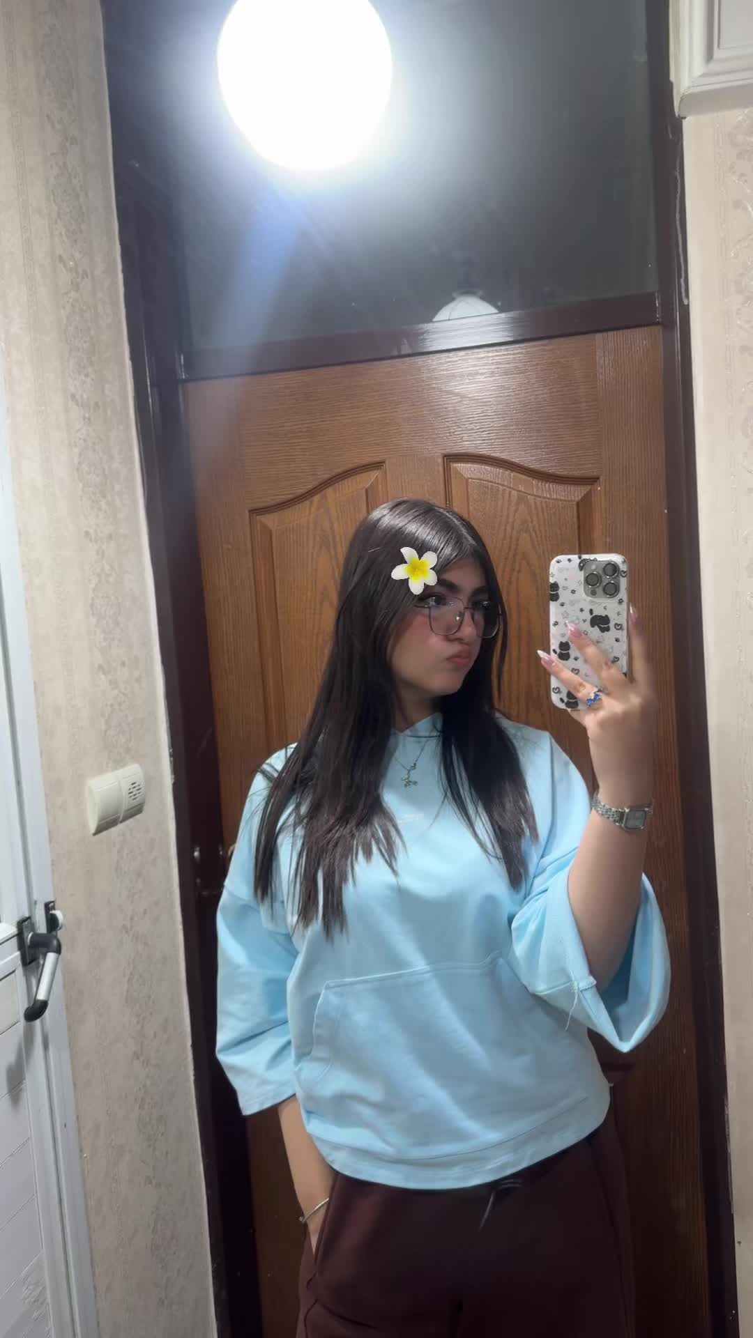 @mahtagiafi