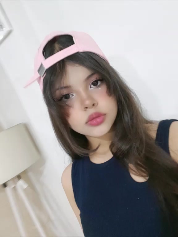 @Yasna Faridzade