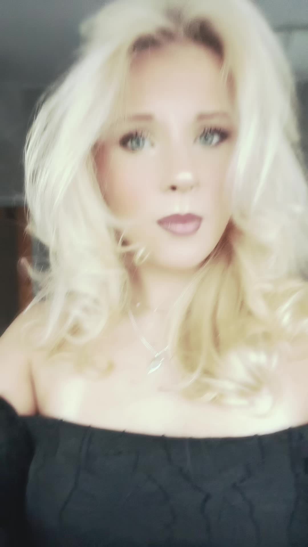 @tindra123