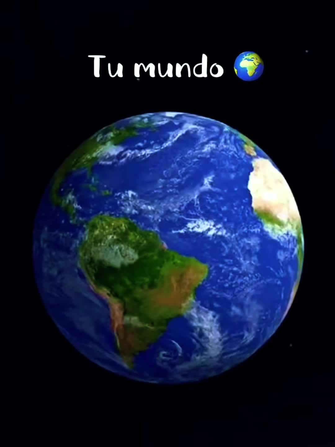 @Maximiliano Vargas