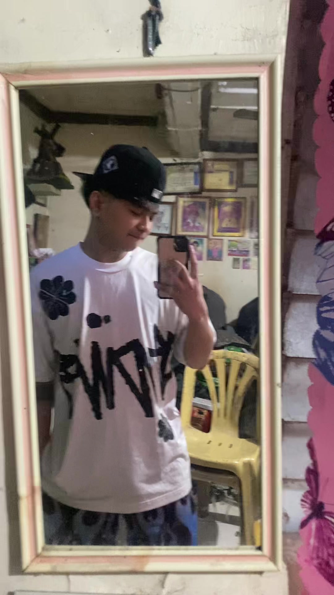 @_jerickooo
