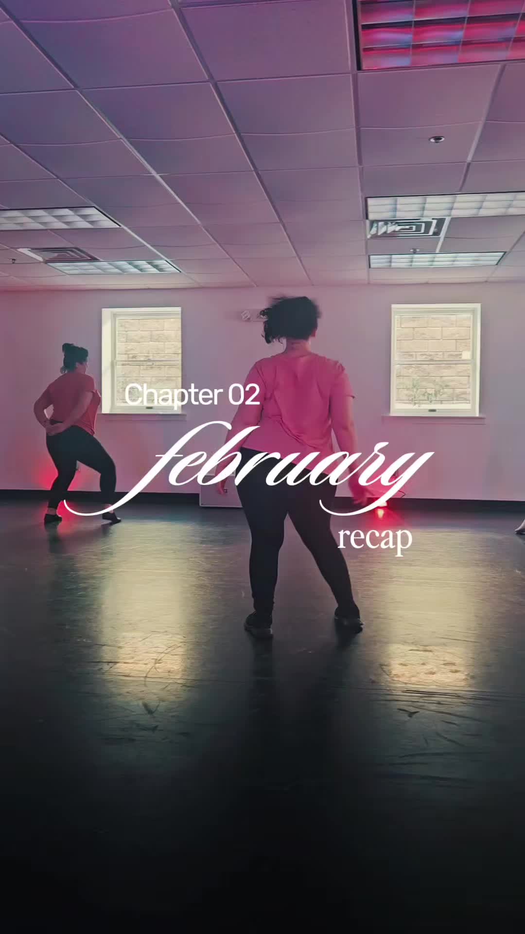 @chelsearose