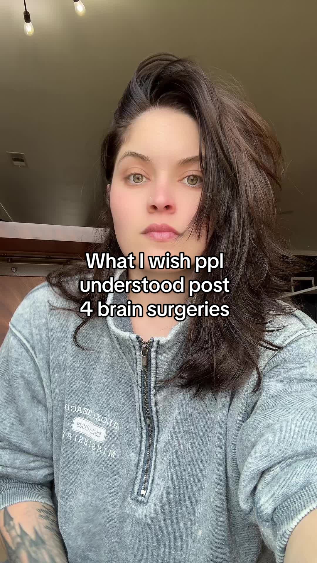 @Bran_ship