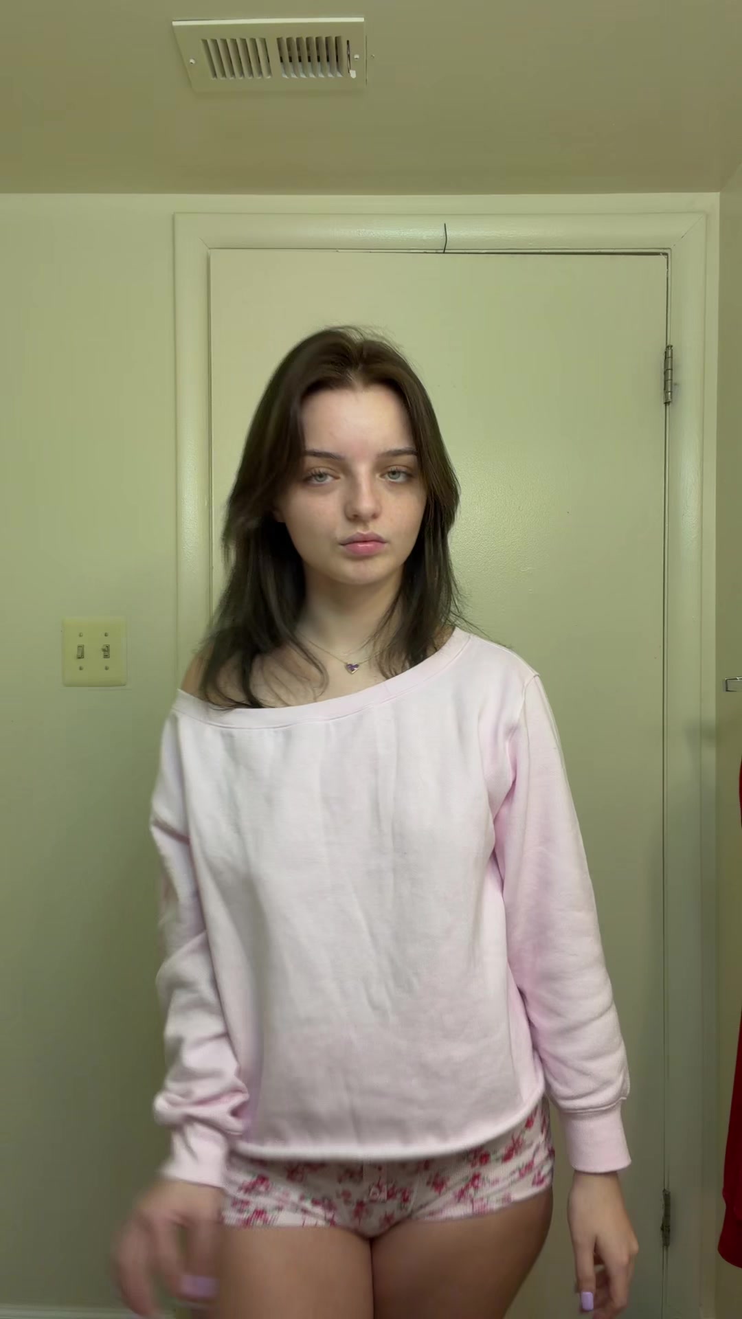 @lottiepoplottiepop