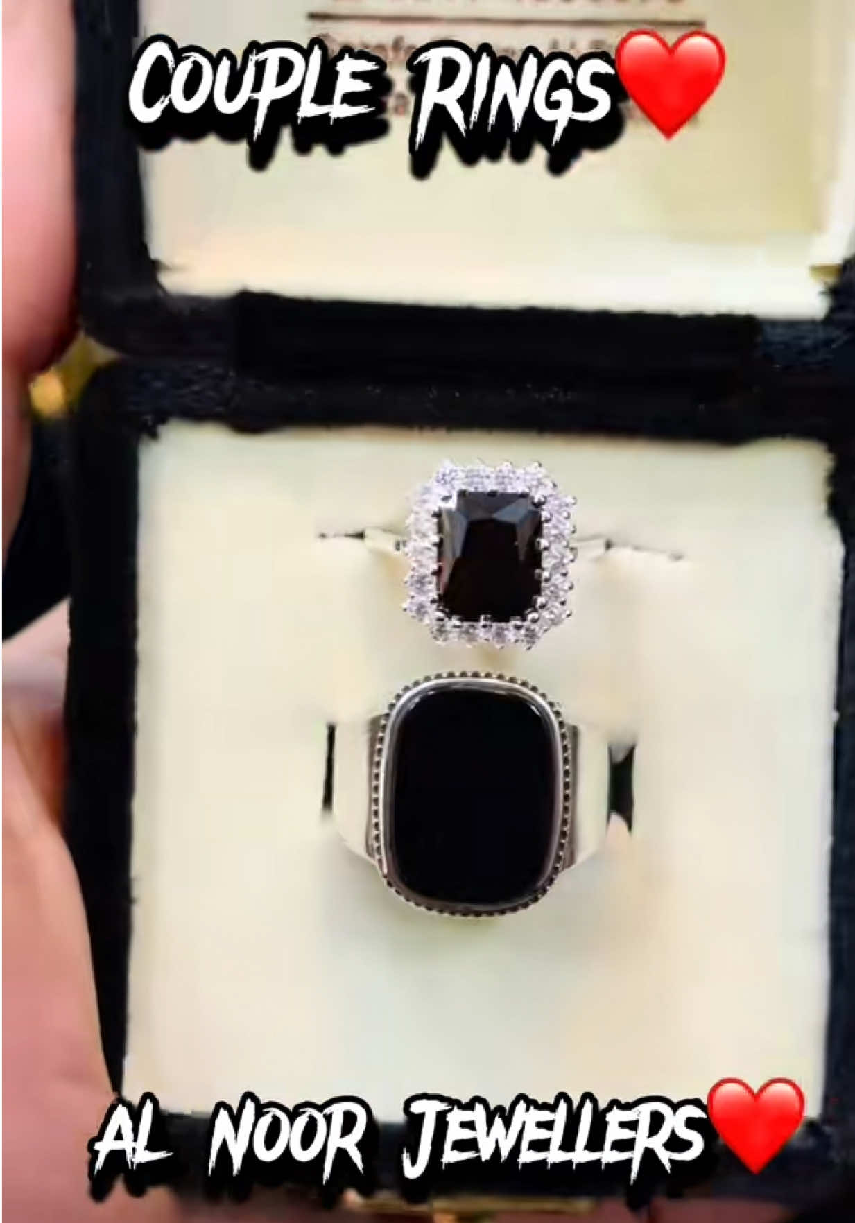 @alnoorjewellersokara