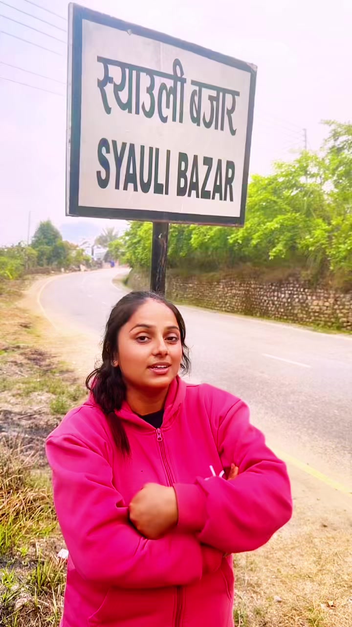 @Sandhya💎
