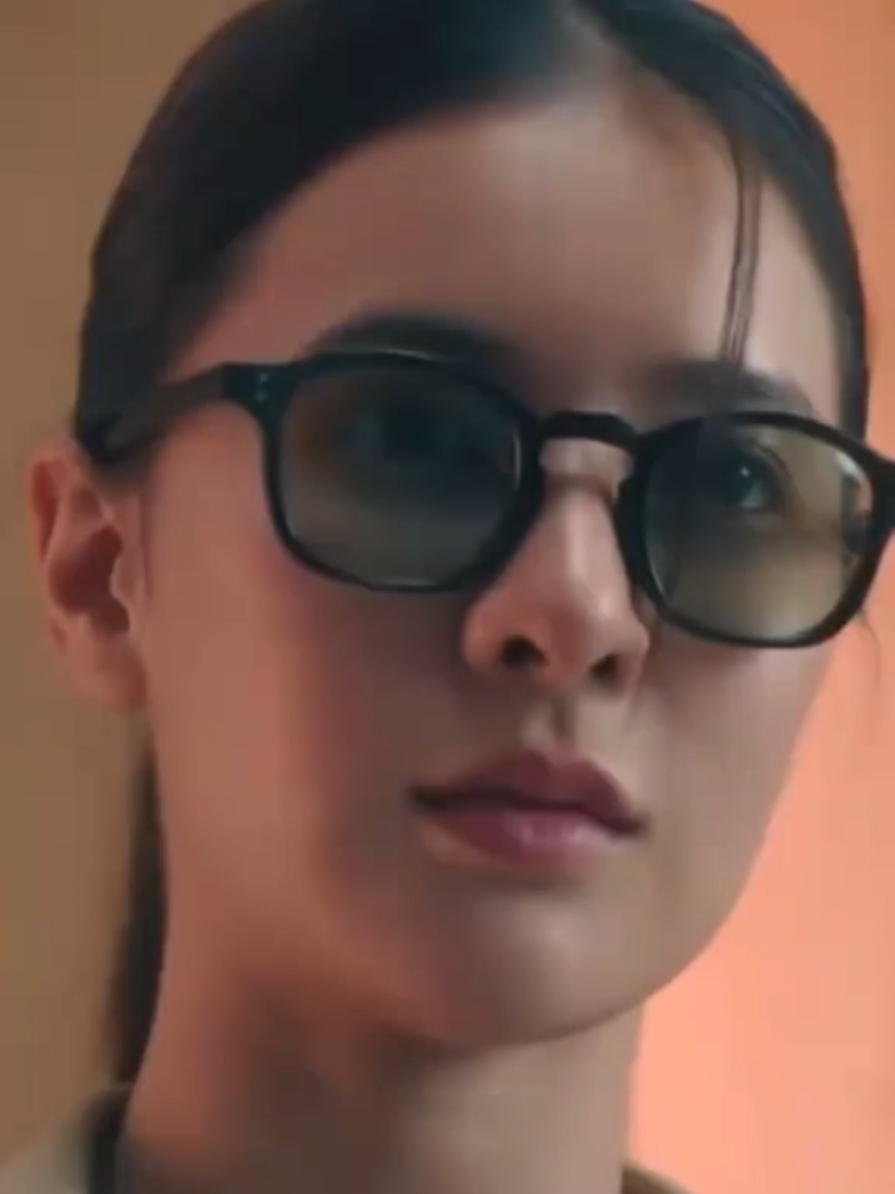 @SeoulSawasdee