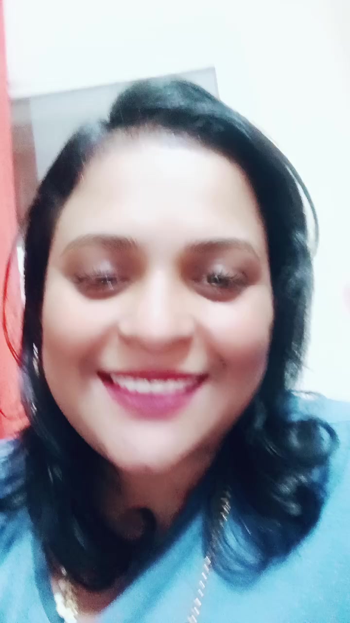 @jasmintineesh