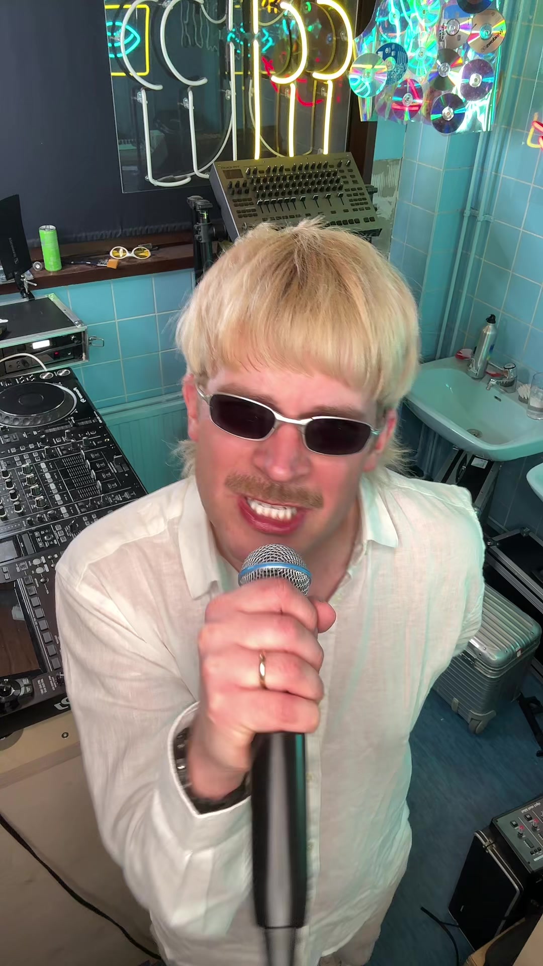 @Windows95Man