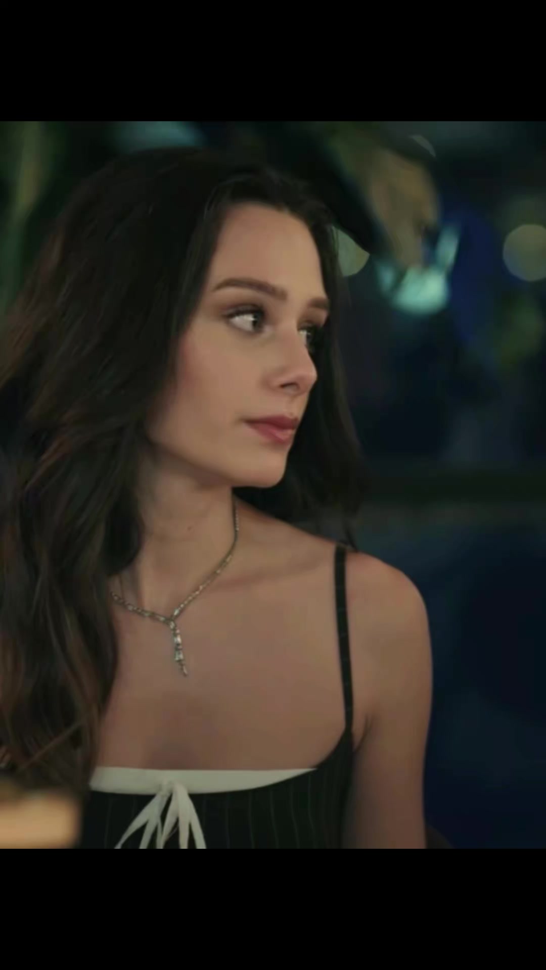 @&Ccedil;alıkuşu