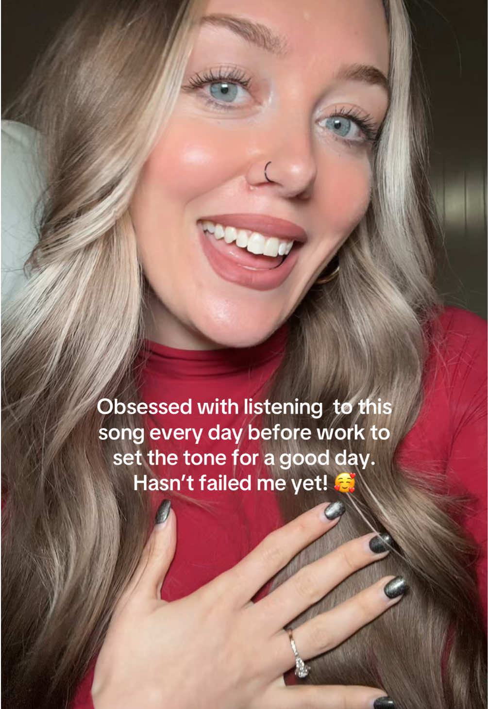 @kari_inna_rari