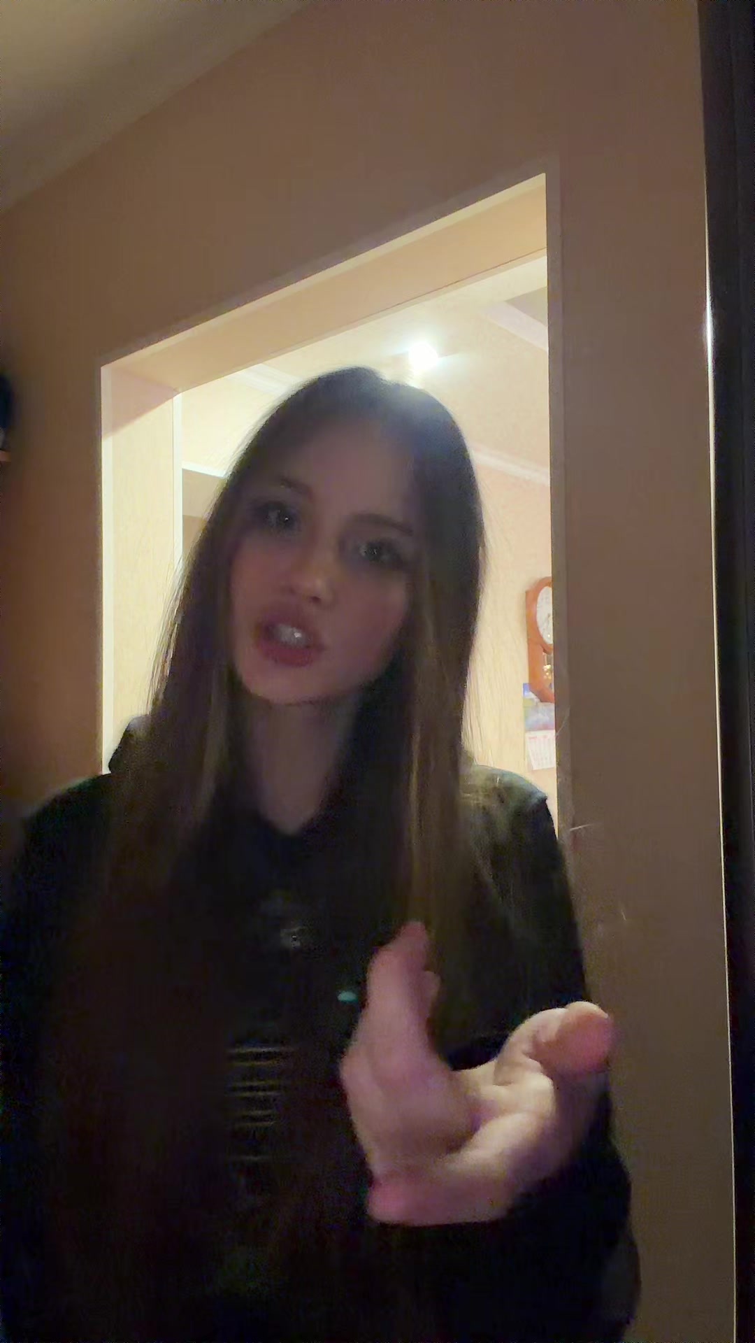 @алинуш7