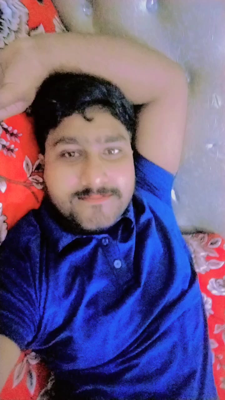 @mudassarjutt223
