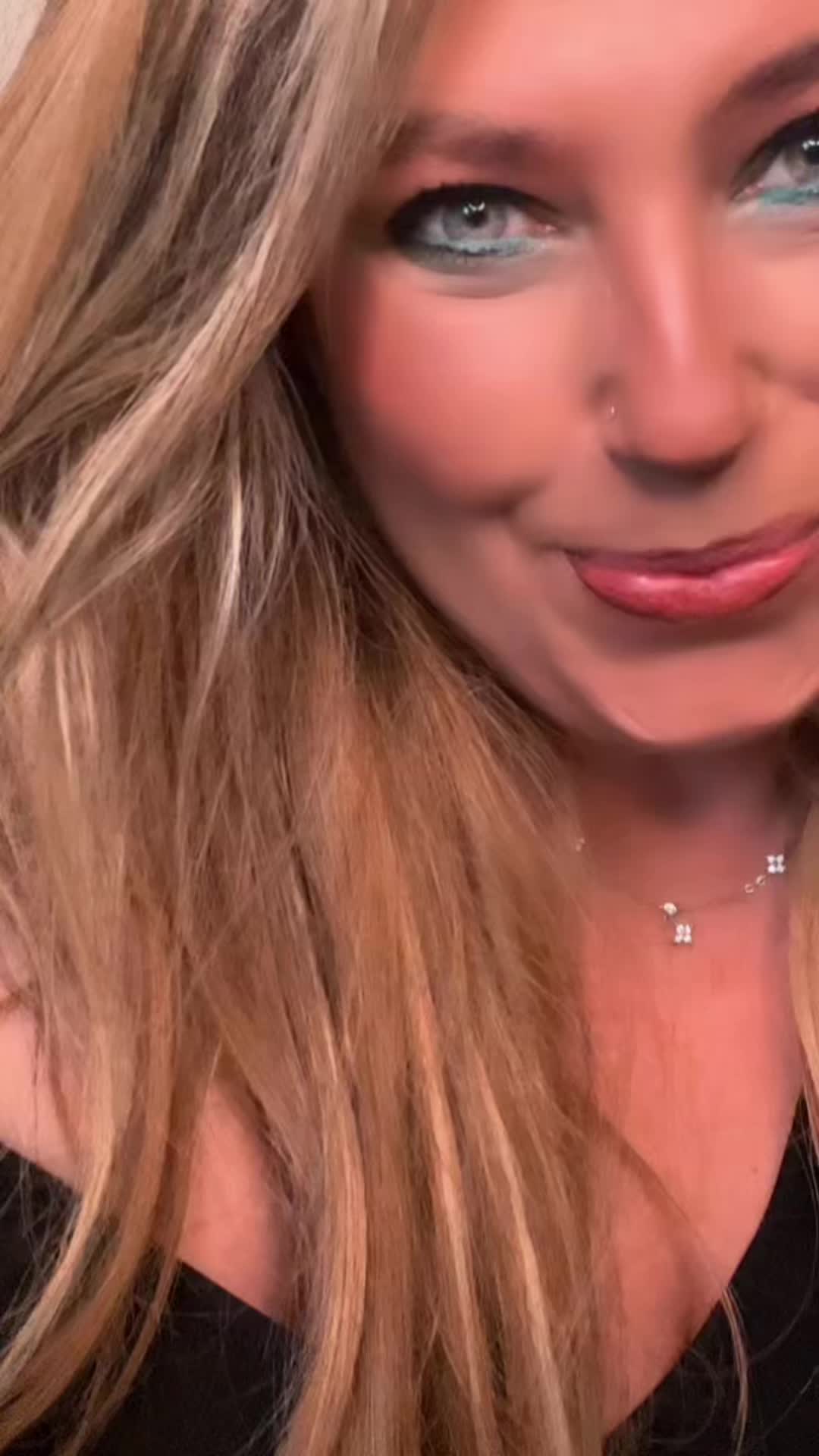@izmirliebru35