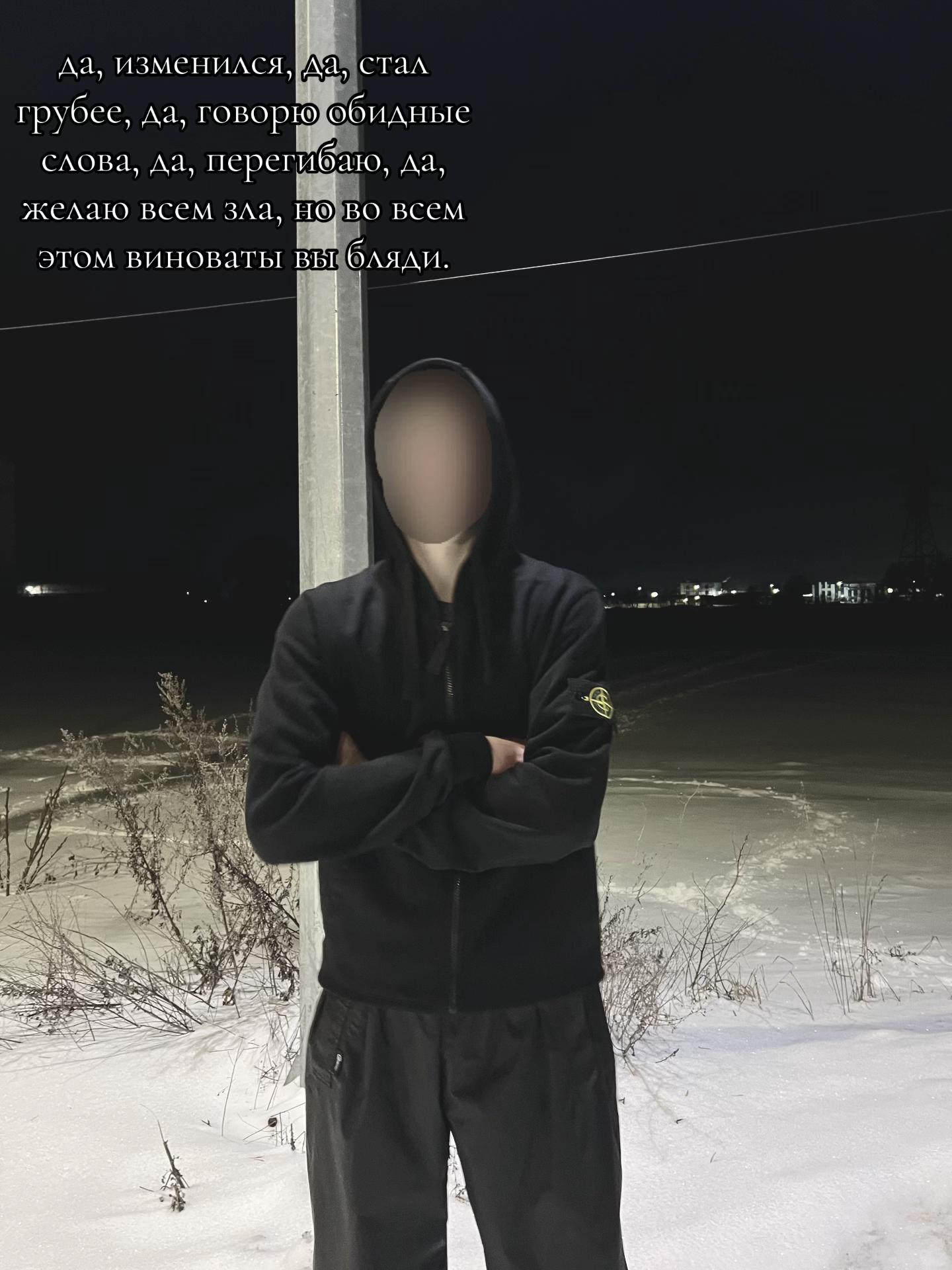 @𝕞𝕚𝕝𝕚𝕥𝕒𝕣𝕪