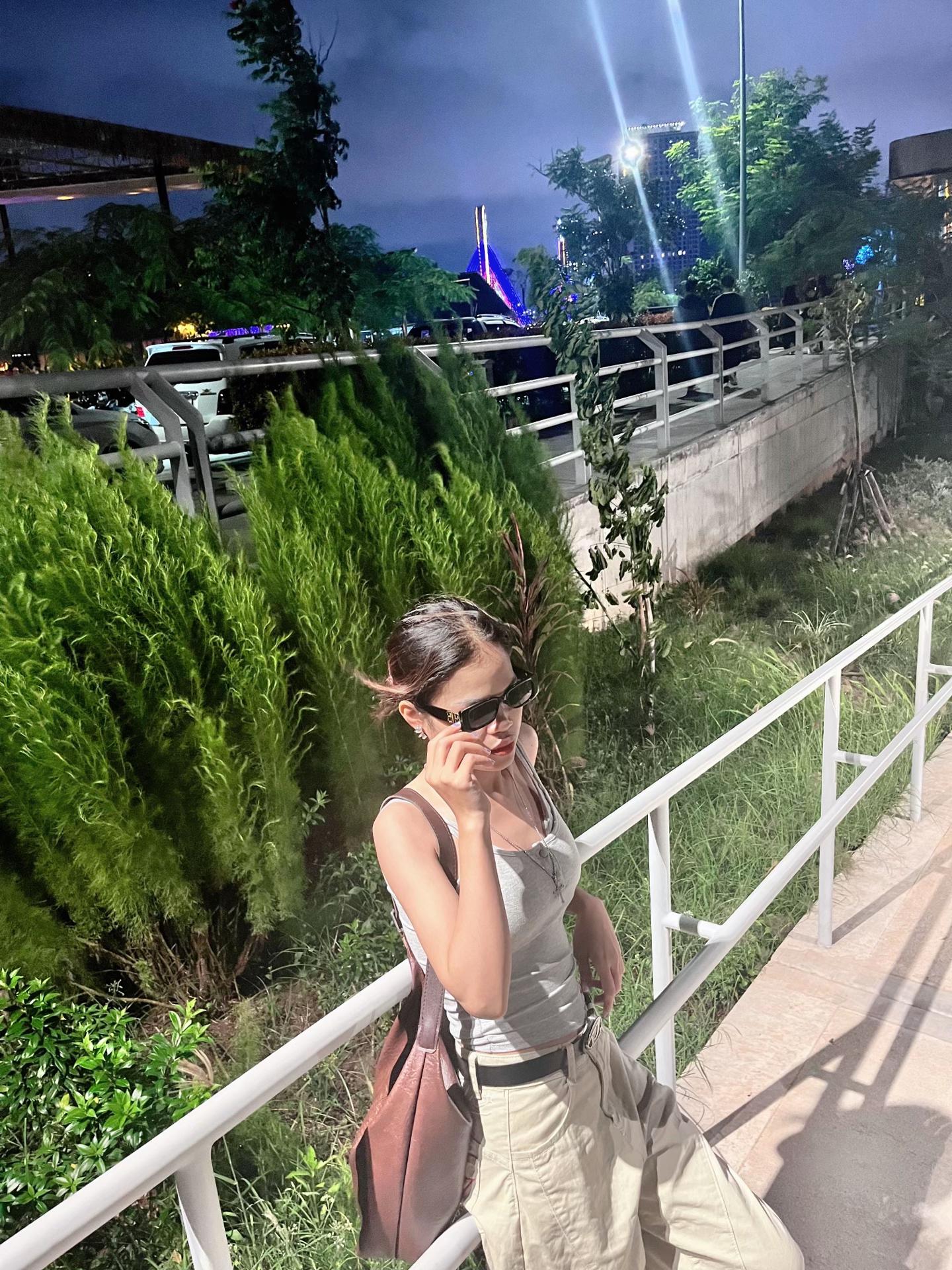 @NET 👰🌸