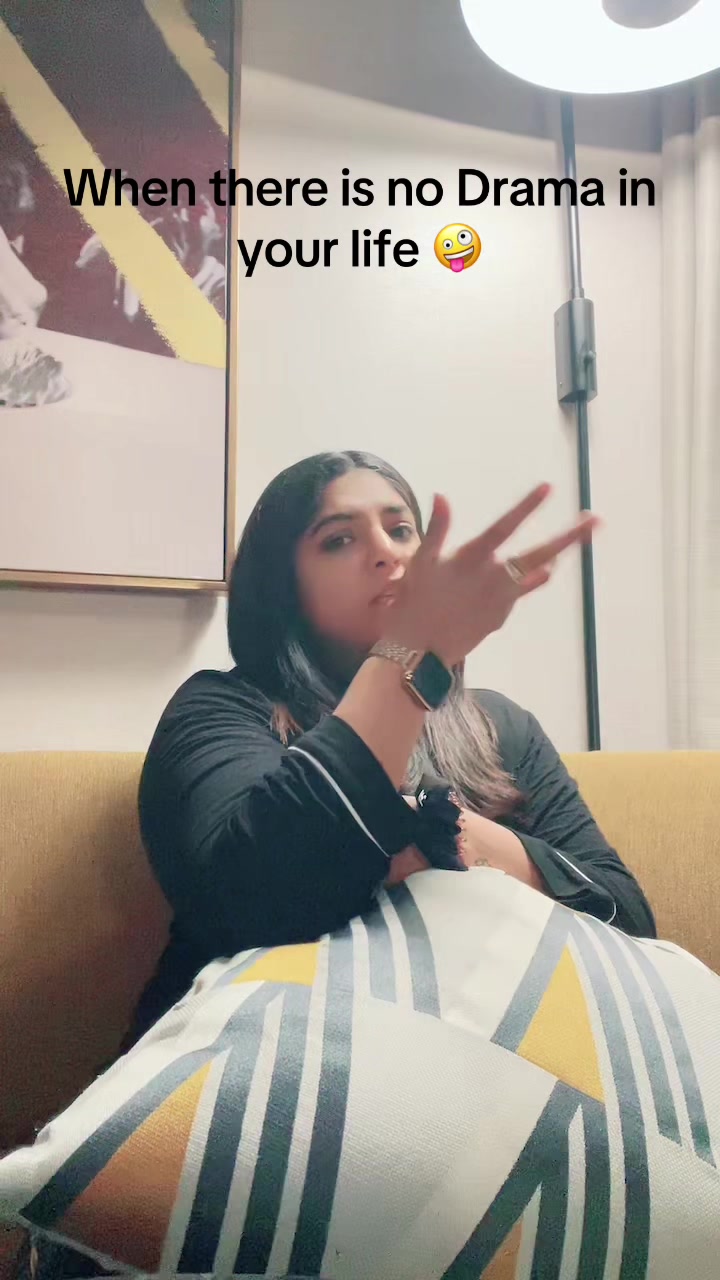 @kirandeepkdhillon