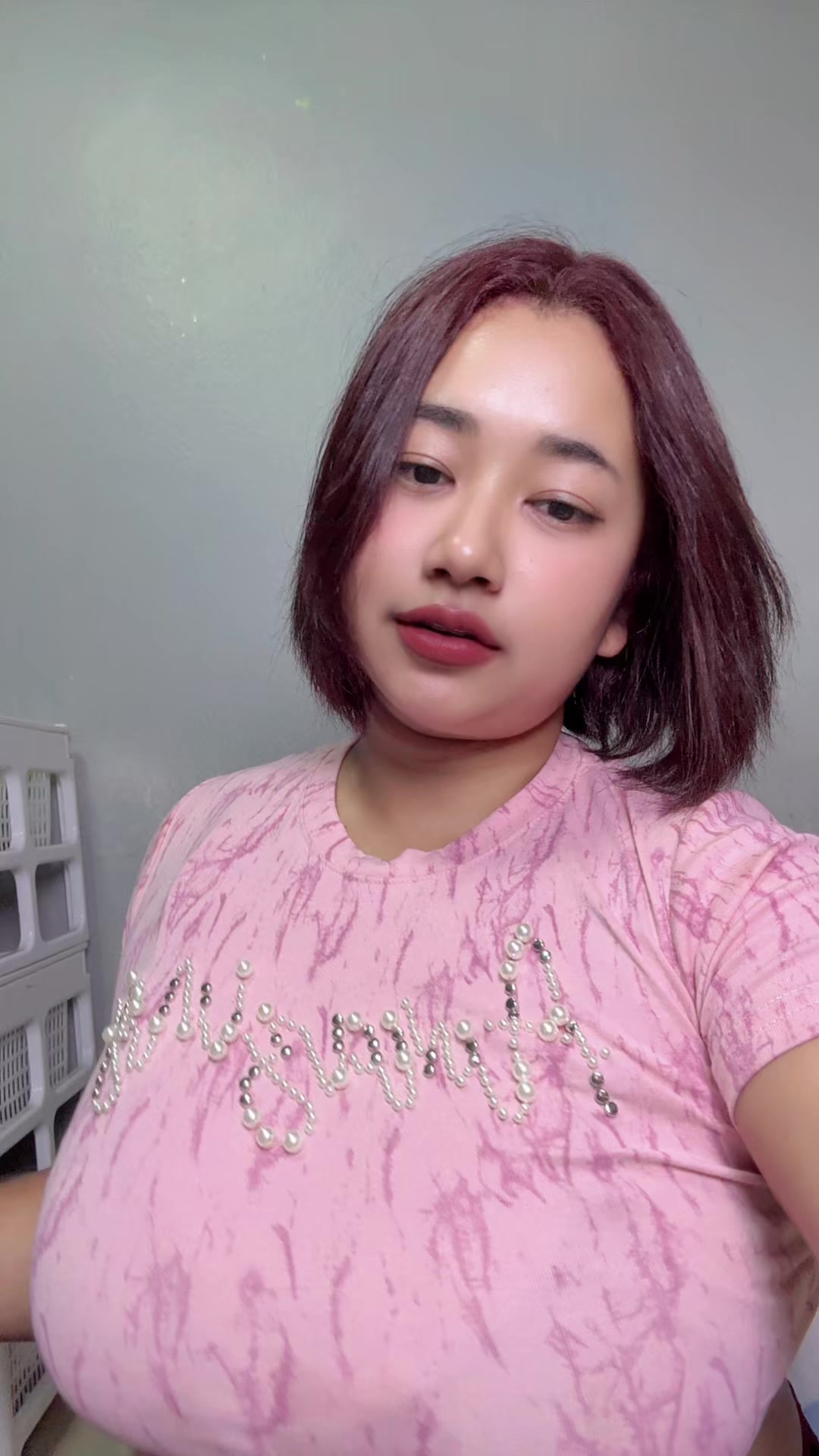 @ครีมหวาน